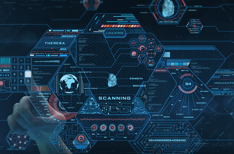 智能天平电子衡