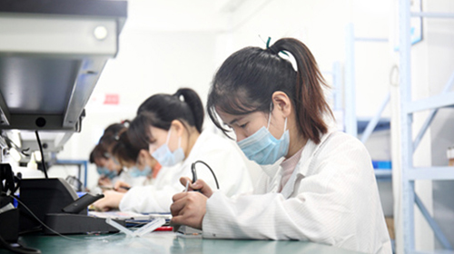 气缸选择的方法和技巧是什么？