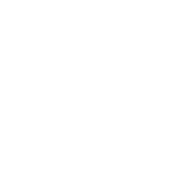 工程机械&港口码头