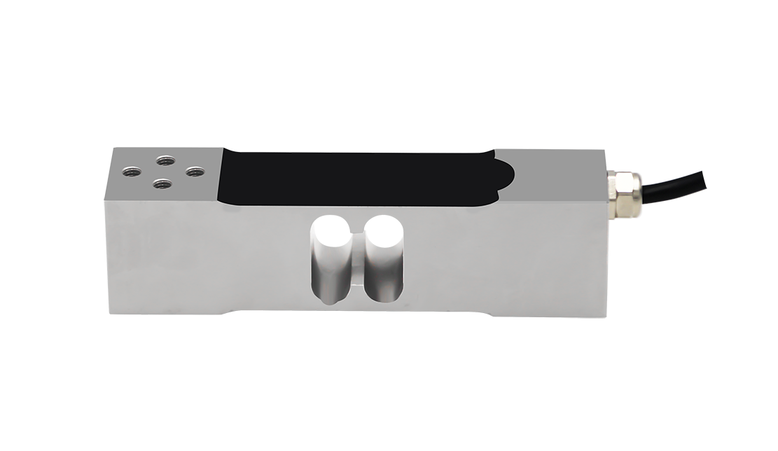 传感器在我们生活中的应用