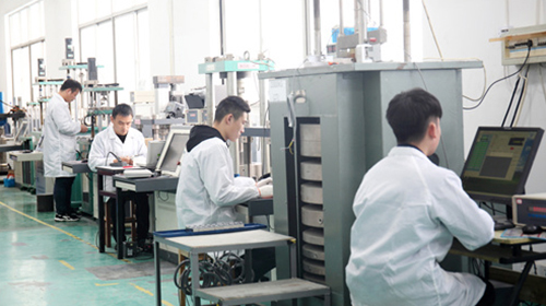 传感器的作用有哪些？