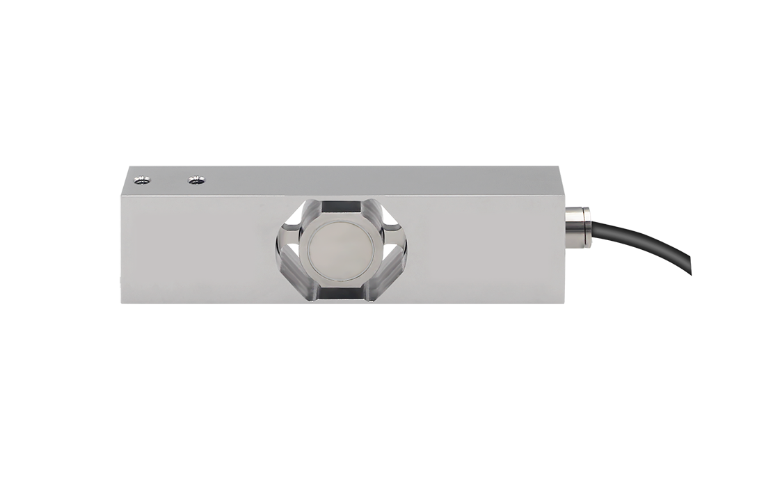 传感器的主要应用领域