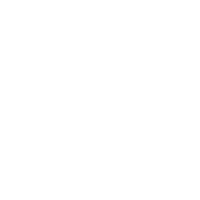 智能天平电子衡